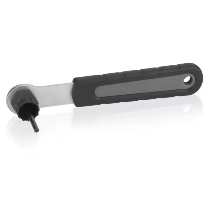 Xlc Herramienta Cassette Remover To Ca01 Sb Plus - 1