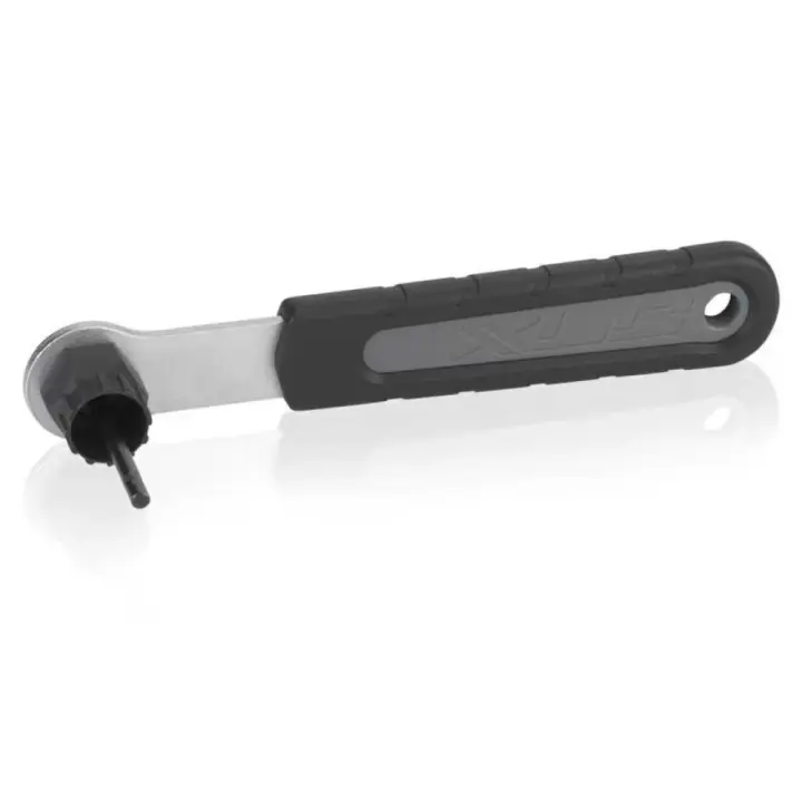 Xlc Herramienta Cassette Remover To Ca01 Sb Plus - 1