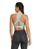 Top Adidas W-Pwrct I24 Turquesa ADTPWI2435AD - details 1