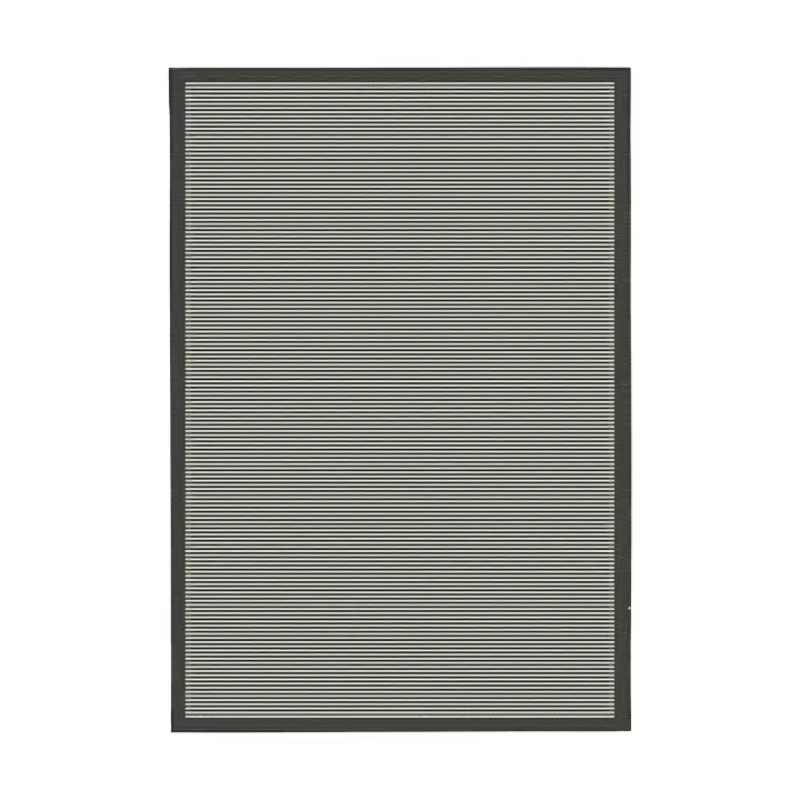 ALFOMBRA SALÓN FENIX 20411 100% Polipropileno 92.800 Puntos/m2 - 1