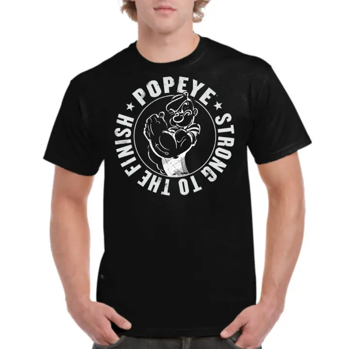 The Fan Tee Camiseta de HOMBRE Tortugas Ninja Miguel Angel Leonardo Donatello Rafael 015 - 1