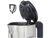 Hervidor de agua BOSCH TWK 8611P - details 4