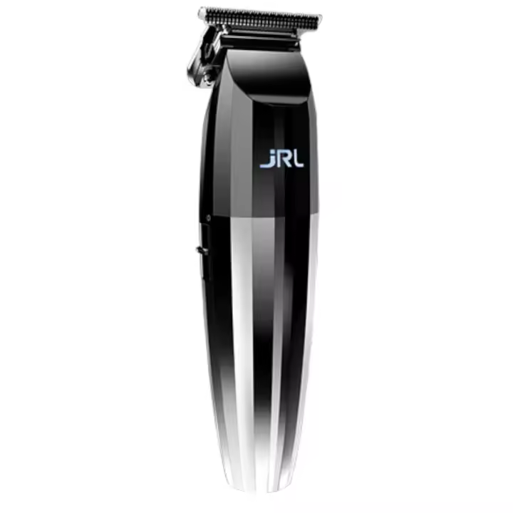 JRL Fresh Fade 2020T SILVER - Máquina de corte profesional - 1