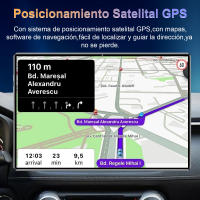 2025 nueva tableta original 5G 10.1pulgadas 16GB Ram 1tb Roma gran capacidad Android 13.0 5MP 13mp 20000ma 14 núcleo WiFi red doble tarjeta doble espera pantalla de alta definición versión global Bluetooth GPS enviar teclado auriculares Bluetooth Hot Sell - details 7