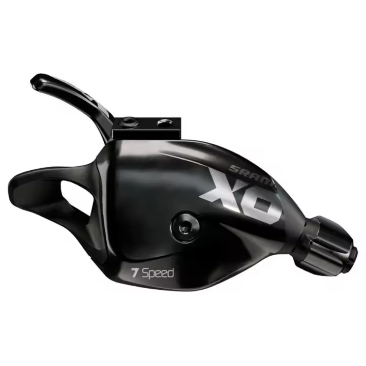 Sram Maneta De Cambio Trasero X01 Dh - 1