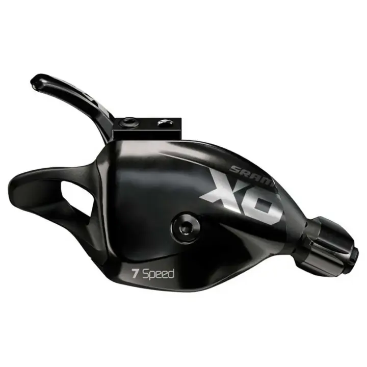 Sram Maneta De Cambio Trasero X01 Dh - 1