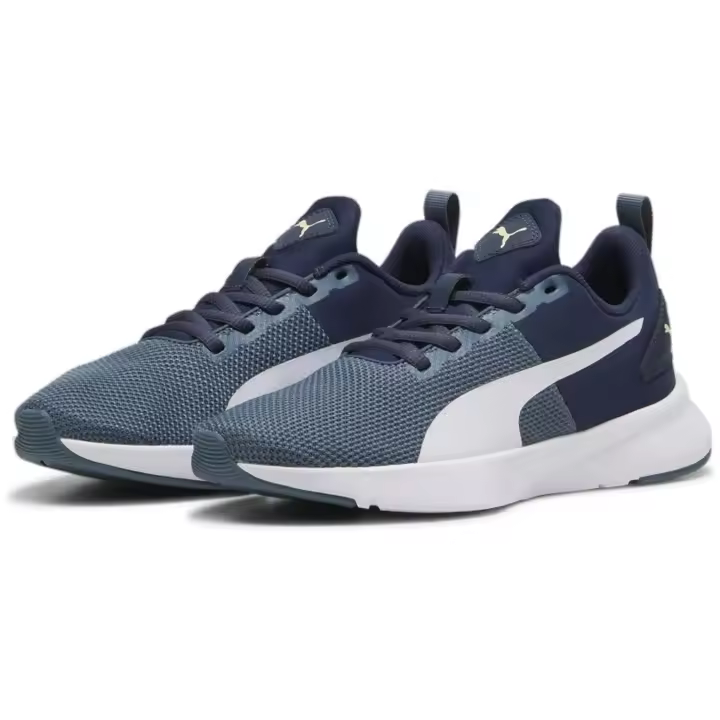 Calzado  marca Puma modelo 192928-49 para junior en color - 1