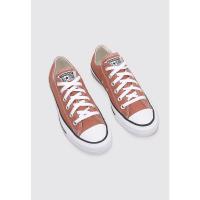 Converse CHUCK TAYLOR ALL STAR Deportivas Planas Unisex Naranja - details 0