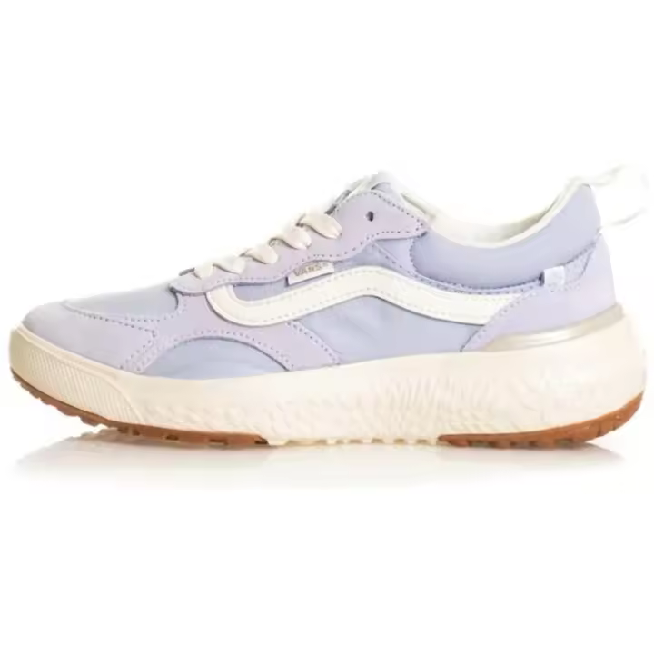 Zapatillas Vans Ultrarange Neo Vr3 - 1