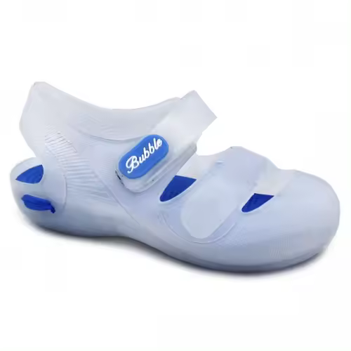 Cangrejera playa Bubble Kids 3292 - 1