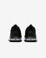 Zapatilla Entrenamiento Unisex Nike A.Max Alpha Trainer V25  Nazpmv2533Ad - details 3