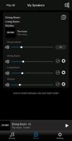 Audio Pro Link 2 - details 14