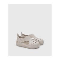 Cangrejeras y chanclas niño IGOR SURFI 100 SANDALIA AGUA CERRADA ARENA 34717 25V - details 5