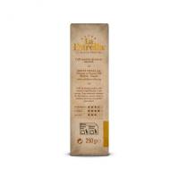 PACK de 8 - Café molido LA ESTRELLA Tueste natural, 8 paquetes, 2Kg total - details 1