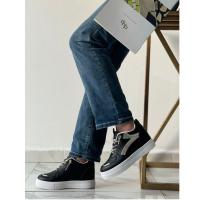 Eva Zoreton-  Zapatillas Deportivas con cuña interior para mujer. Marca Fashion Bella . - details 3