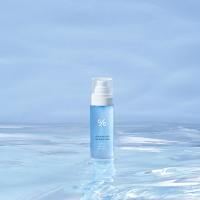 Hyal Reyouth Oil Drop Mist - details 7