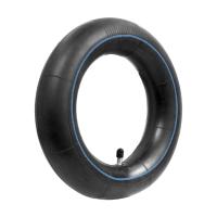 Llanta De Scooter Electrónica Ninebot Max G30 Con Neumático Interno De Goma 10x2.50 60/70-6.5 Bucada Recta Antigoteo Tamaño 10 Pulgadas - details 7