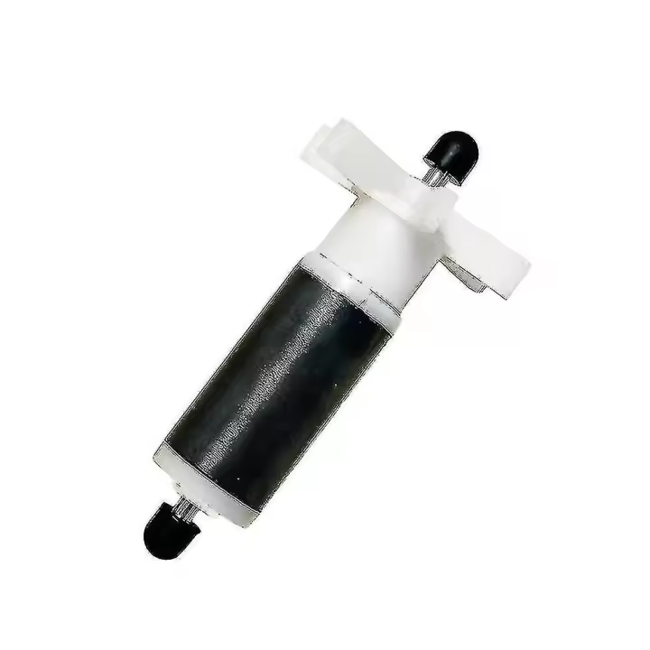 2024 Para Intex Pure Spa Impulsor Modelo Ssp-h-20m Sb-20m Para Bomba De Agua - 1