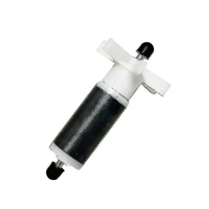 2024 Para Intex Pure Spa Impulsor Modelo Ssp-h-20m Sb-20m Para Bomba De Agua - 1