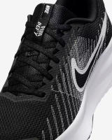 Zapatilla Nike Run Defy Nagra - calzado de running para hombre. - details 1