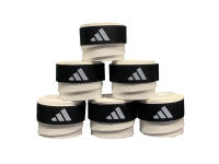 Adidas Pack AHORRO Varios Colores Overgrip Padel Perforado - 6 Unidades, 12 Unidades y 18 Unidades - Mayor Absorción del Sudor - Gran Agarre - details 1