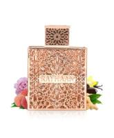 Rayhaan Divine Perfume Arabe 100% Original Mujer 100 ml – Elegancia Oriental y Sensualidad Divina - details 1
