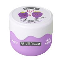 The Fruit Company & Tulipán negro PACK - Mikado + Gel + Manteca Corporal + Colonias - details 3