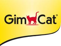 GIMCAT MALT-SOFT EXTRA PROFESIONAL ANTI-HAIRBALL, (50g) MALTA PARA GATOS Y HURONES PARA MEJORAR EL TRÁNSITO INTESTINAL DE TU MASCOTA. - details 1