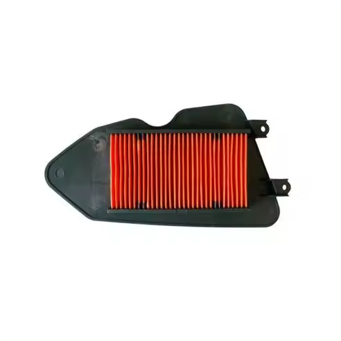 filtro aire meiwa honda lead 100 - 1