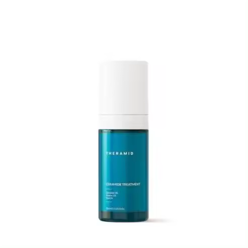 Theramid Ceramide Treatment 30 Ml - Theramid - 1