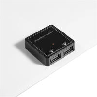 Cargador De Panel Solar Portátil 30W 5V Impermeable Con Dos USB Para Camping Al Aire Libre Celdas Solares Polícrata Silicona - details 7