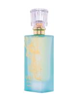 PERFUME ÁRABE AZUREE EDP 80ML PARA MUJER------PRESTIGIOSA MARCA RIFFS---PERFUMES ARABES DE ALTA CALIDAD Y DURACIÓN - details 1