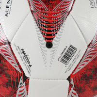 Balón De Fútbol Oficial Molten Tamaño 5 Material PVC/TPU Para Entrenamiento Y Competencias Deportivas Al Aire Libre - details 5
