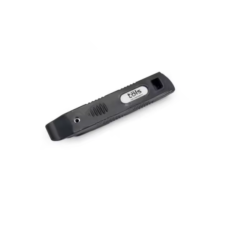 TOLSA - Palanca para desmontar neumáticos Pro Tyre Lever Tols Desmontables, herramienta profesional de ciclismo para reparación y mantenimiento de bicicletas, resistente y ergonómica para uso intensivo en talleres y al aire libre - 1