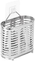 Tenedor de los cubiertos del acero inoxidable para los utensilios de la cocina - details 3