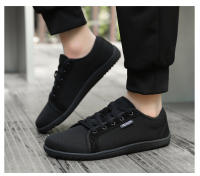 Zapatillas De Running Minimalista Para Hombre Y Mujer Nuevas Amplias Y Ligeras Con Suela EVA Transpirables Para Senderismo Al Aire Libre - details 11