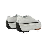Eva Zorteon- Zapatillas Deportivas para Mujer - details 9