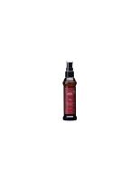 Mks eco Marrakesh Oil Elixir Original 60 ml Anti- frizz Vegano - details 0