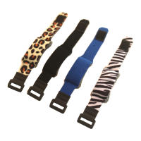 Alambre De Guitarra Con Silenciador Accesorios Para Instrumentos De Cordones Mute Para Bajo Ukulele Y Fretboard Tapa De Guitarra - details 9