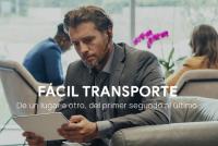 Yealink BH71 Auricular Bluetooth simple, ideal para el trabajo híbrido, audio HD, se conecta a tu smartphone, teléfono de mesa o PC, imcorpora 4 micrófonos con tecnología de cancelación del ruido. - details 0