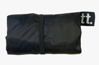 Carlett Bolsa Reutilizable - Complemento Carro Compra para una capacidad extra - details 3