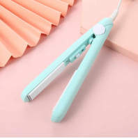 Rizador Y Secador De Pelo Multifuncional Styler Herramientas De Peinado Con Temperatura Máxima De 200 °C Uso Seco Y Húmedo Control De Temperatura Térmico - details 20