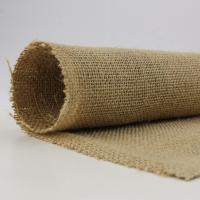 Almacenes Casa Angel TELA ARPILLERA POR METROS COLOR NATURAL 100% YUTE, ANCHO 150cm - details 1