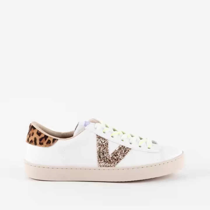 SNEAKER VICTORIA - 1