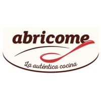 Cazuelita de cocido español Abricome 415g - incluye cazuela de barro - ¡Listo para comer! - details 2