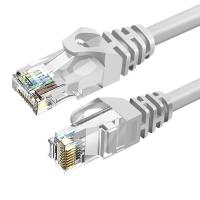 Banner - Cable de red UTP CAT6