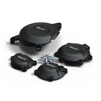 Protector De Cubierta Del Motor Para Motocicletas GSX-S 1000 Suzuki GSXS1000 F KATANA GSXS950 2015-2023 GB Racing Set De Protección - details 10