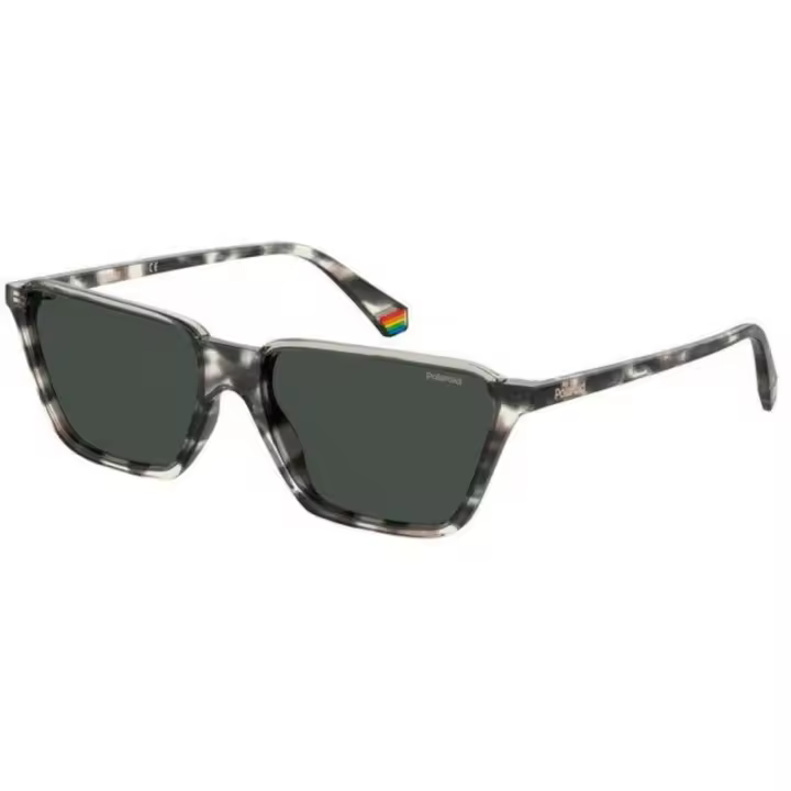 Polaroid Gafas De Sol Pld 6126/s - Ab8 (m9) - 1