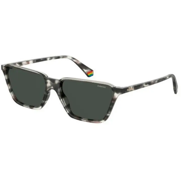 Polaroid Gafas De Sol Pld 6126/s - Ab8 (m9) - 1