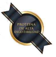 Pienso cachorro cordero y pato. 100% natural, alta digestibilidad.  Elba Natural Food Puppy-Junior - details 1